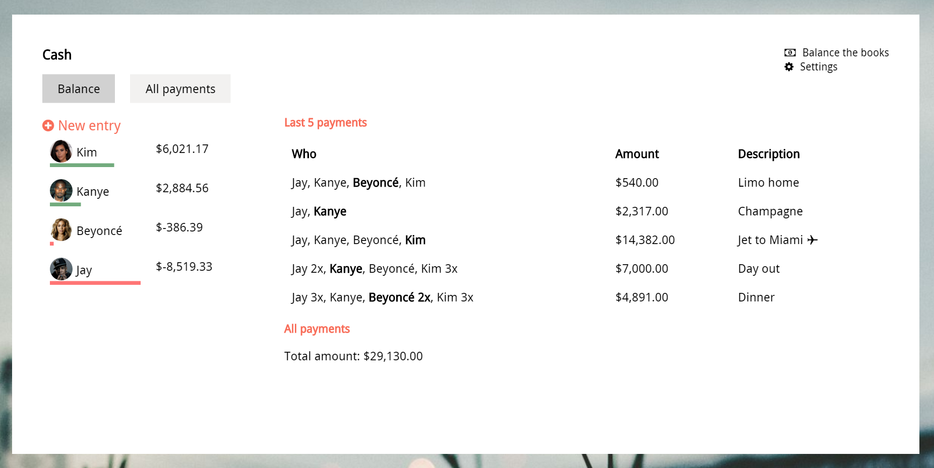 WieMee gallery image