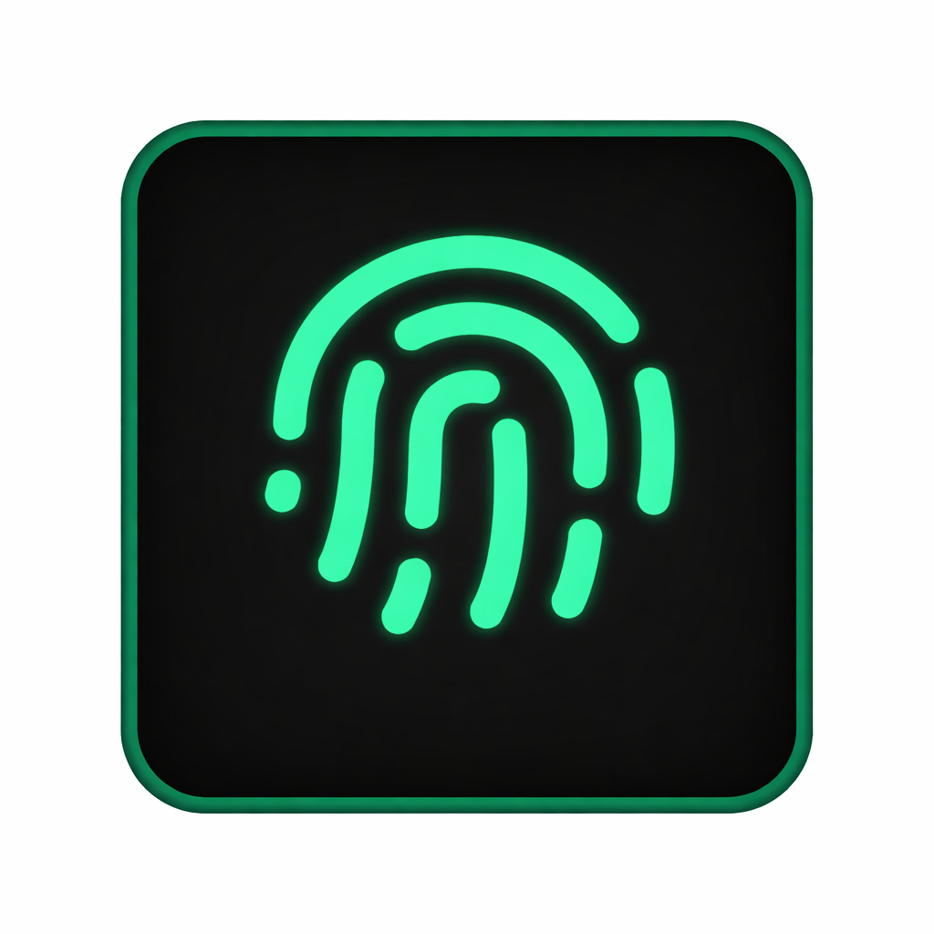 TheSigil ID