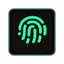 TheSigil ID