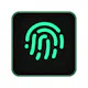 TheSigil ID