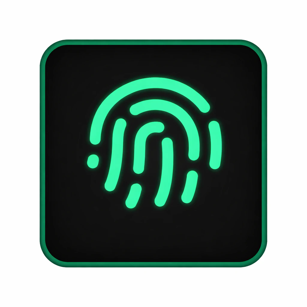 TheSigil ID logo