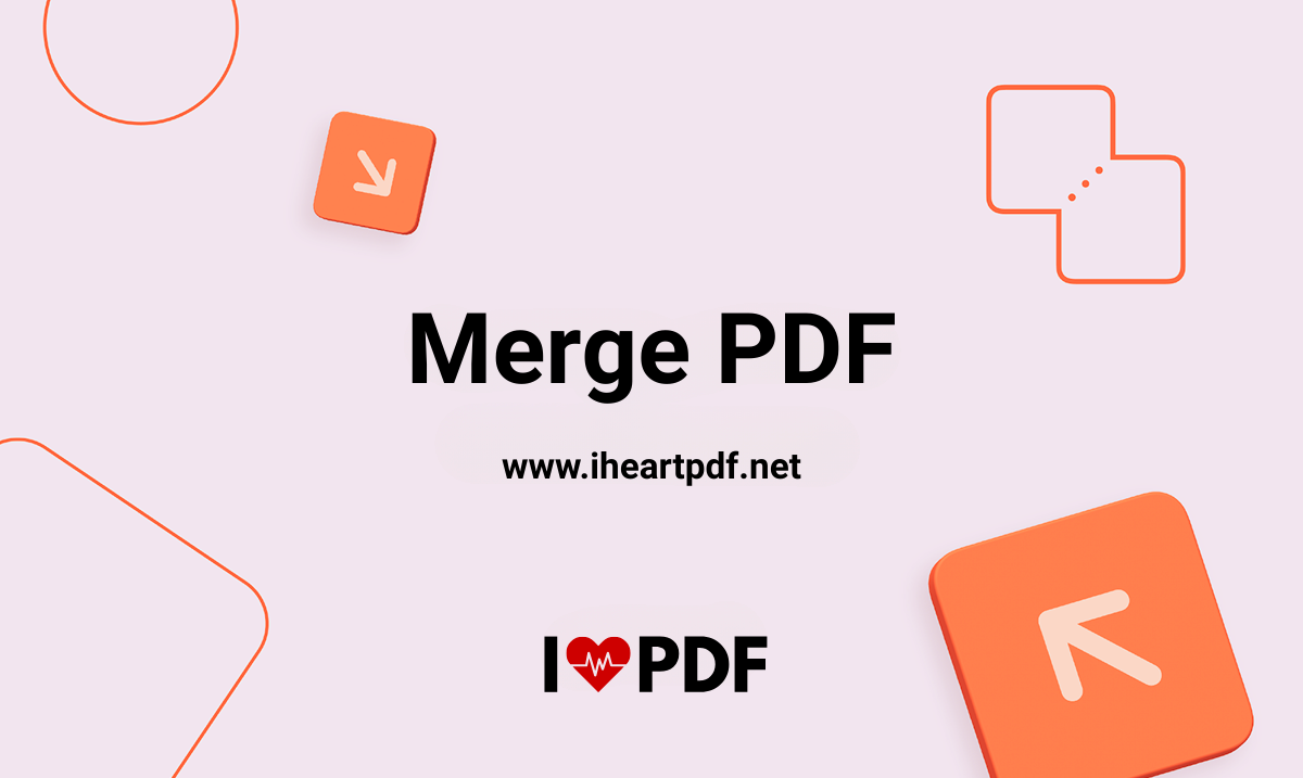 iheartpdf - 무료 PDF 도구로 온라인으로 PDF 파일을 온라인으로 변환, 압축, 편집하십시오. 미디어 10