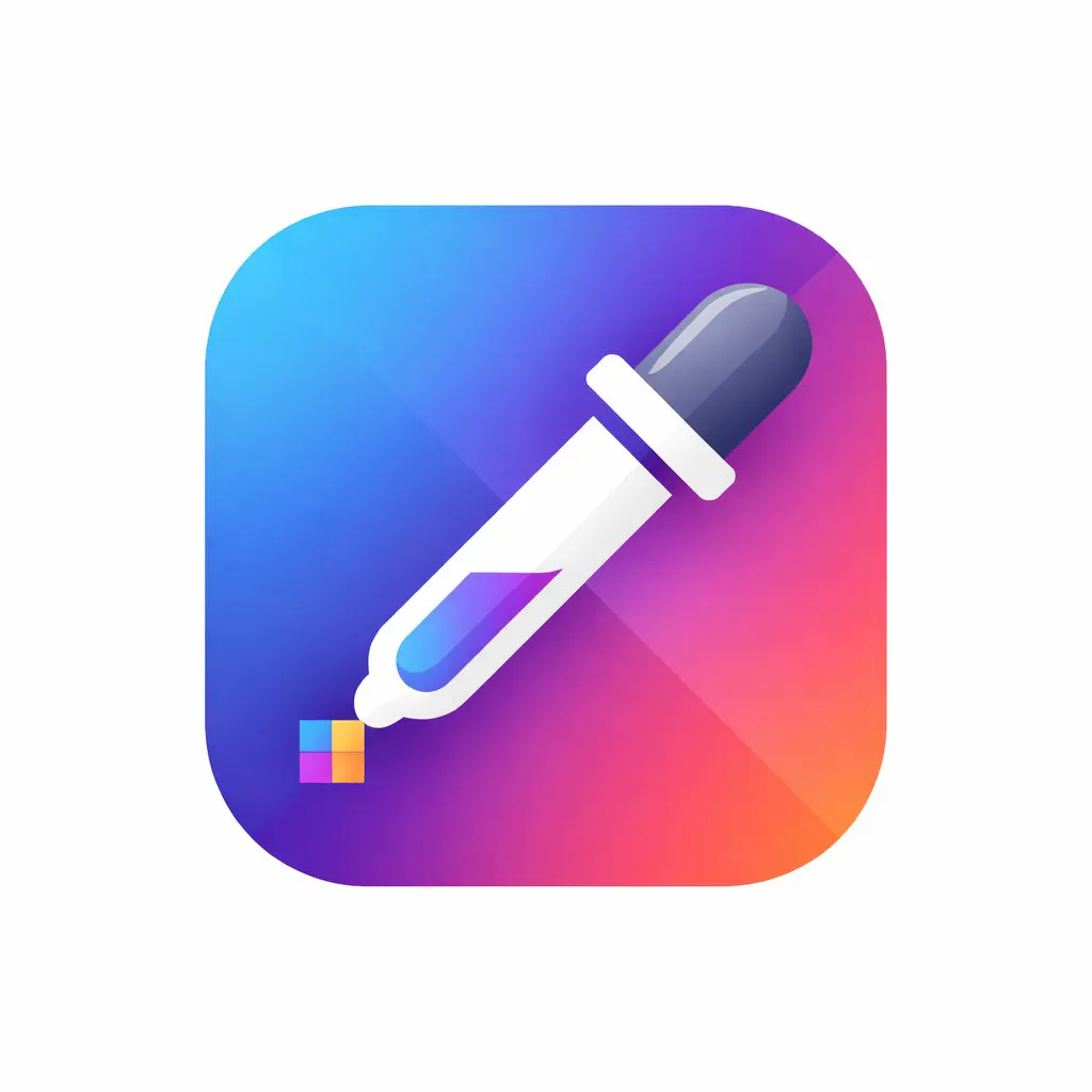 Coloralyze