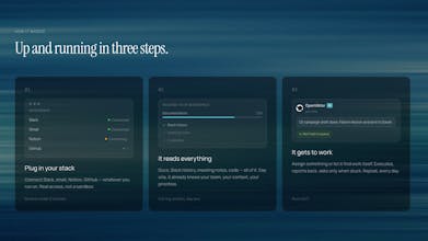 openviktor.com gallery image
