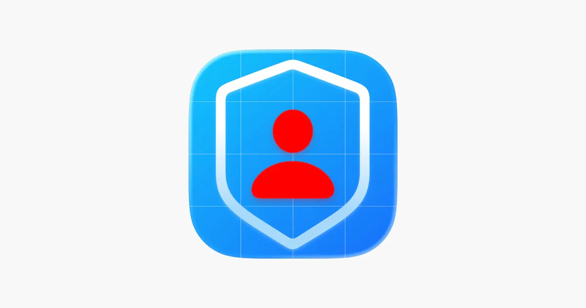 截图 1