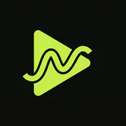 SeedDance 2.5