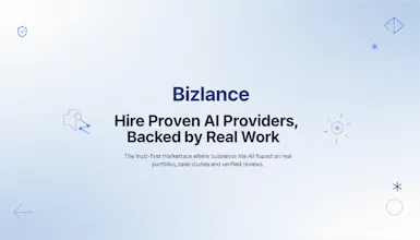 Bizlance gallery image