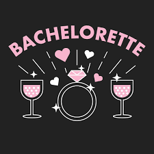 The Austin Bachelorette gallery image