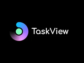 TaskView gallery image