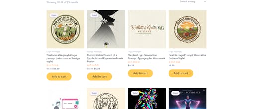 promptstamp.com gallery image