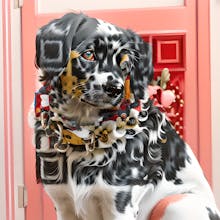 QRX Codes gallery image