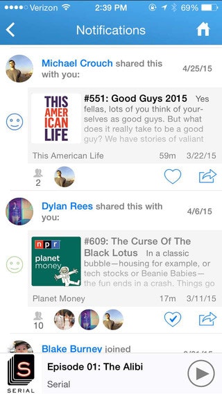 Knomad gallery image