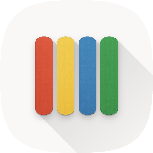Planor logo