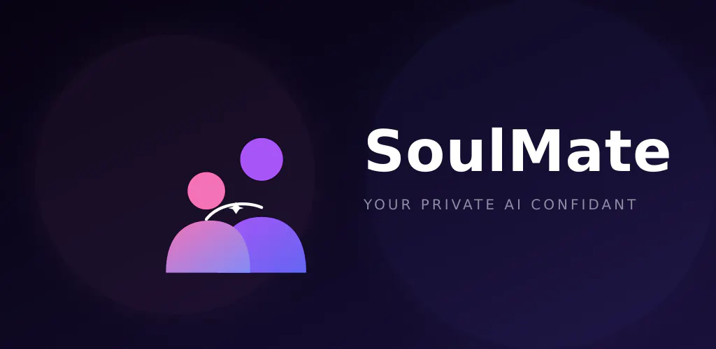 SoulMate gallery image