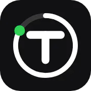 Timelive