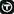 Timelive