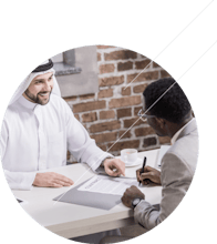 TradeDesk MEA gallery image