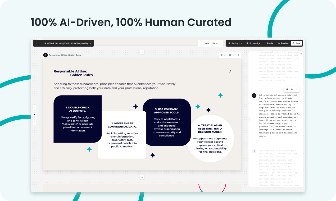 Trenaro gallery image