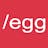 /egg