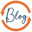 Automatic Blogger