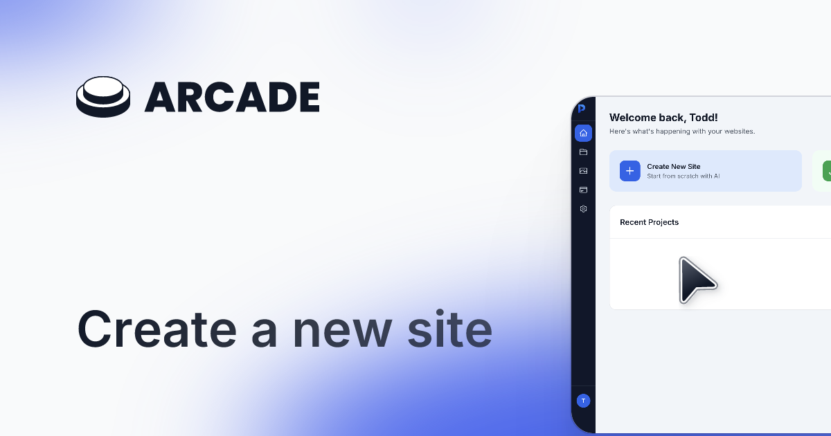 Pressless gallery image