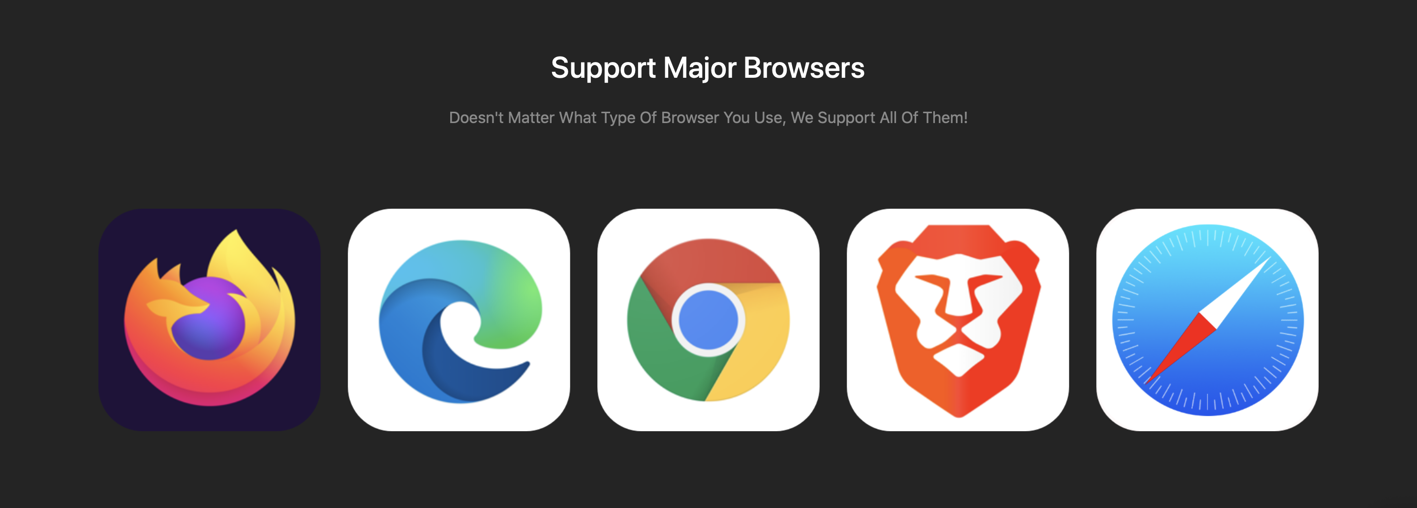 CircleAI gallery image