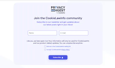 CookieLawInfo gallery image
