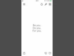 Motivation gallery image