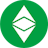Ethereum Classic