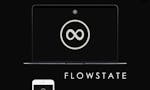 Flowstate image