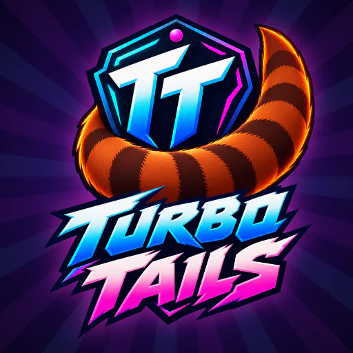 Turbo Tails