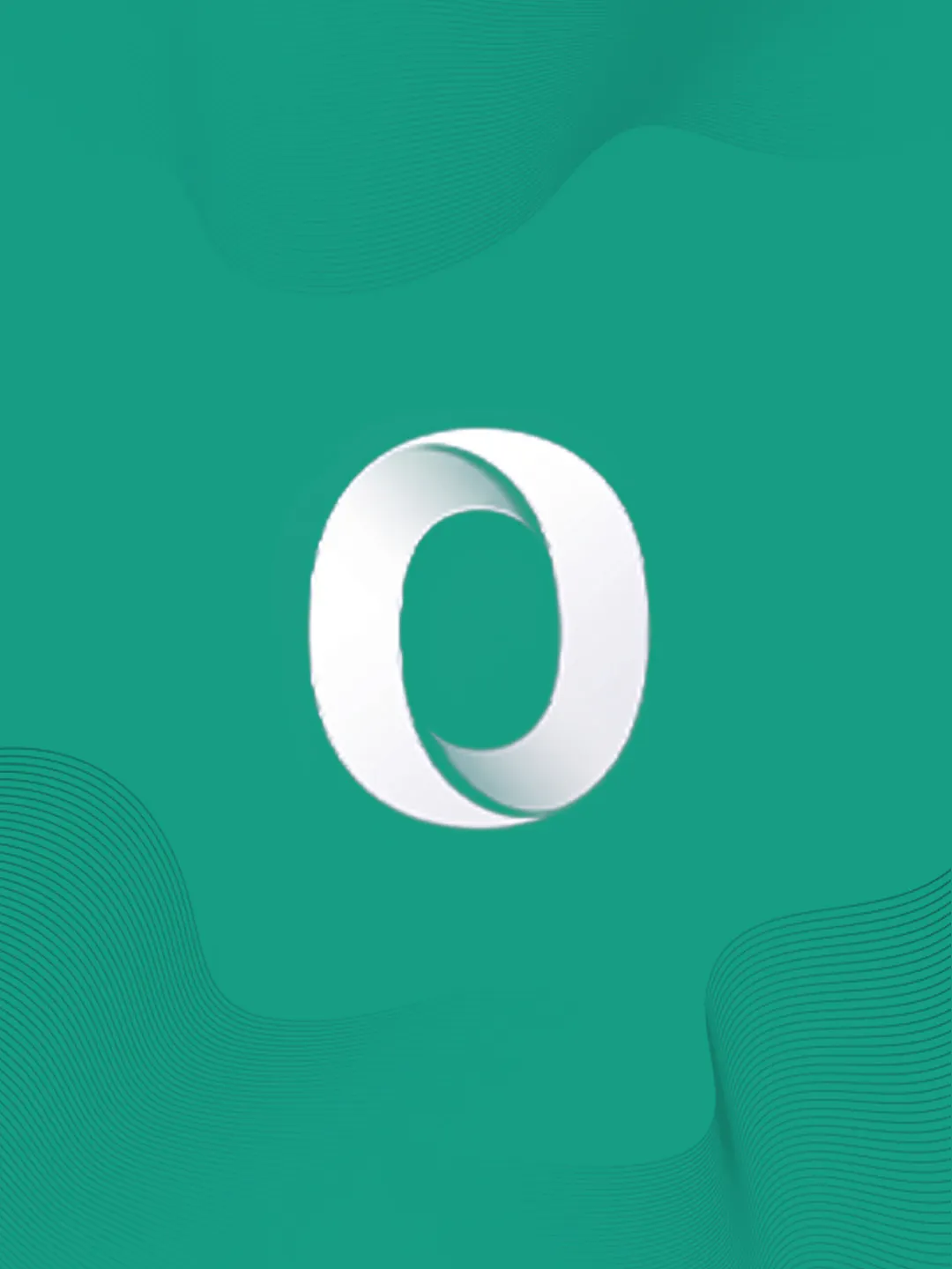 Openletter 제품 배너