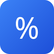 VypocitejProcenta.cz