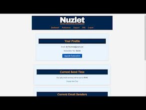 Nuzlet gallery image