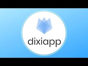DixiApp gallery image