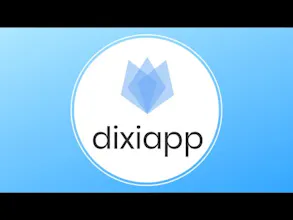 DixiApp gallery image
