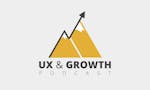 UX and Growth Podcast – Keys to Running Successful Experiments & Documenting Results image