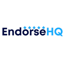 EndorseHQ.com gallery image