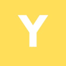 Yee FM gallery image