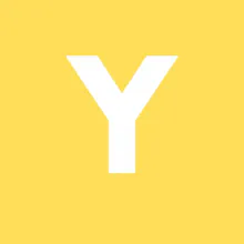 Yee FM gallery image