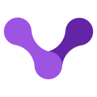 Qappt.co