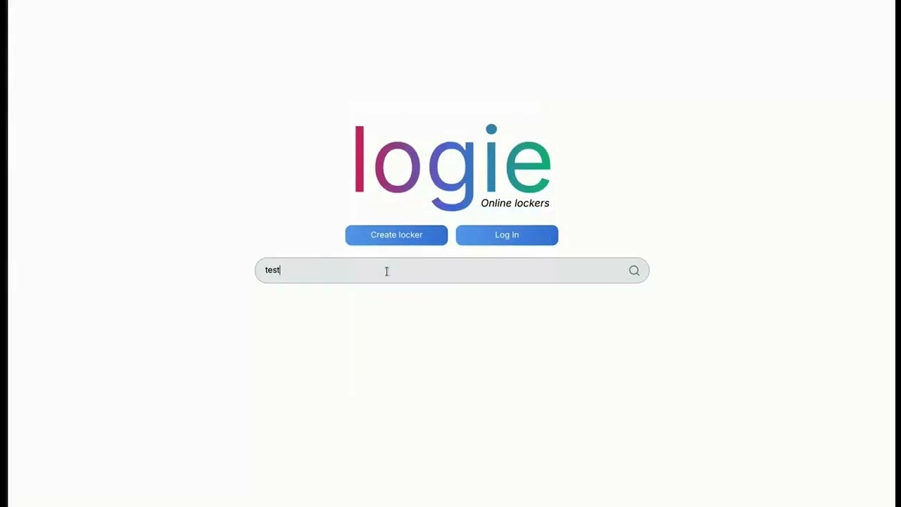 logie gallery image