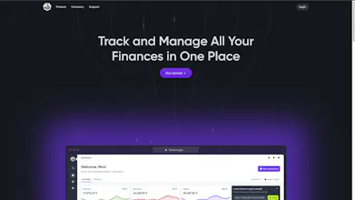 7Assets gallery image