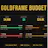 GoldFrame Budget