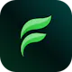 Folly: Plant Identifier & Care