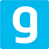 Geniuslink