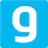 Geniuslink
