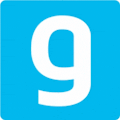 Geniuslink