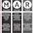 SMART Operational Management