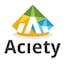Aciety